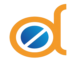 Ductile Trading Logo